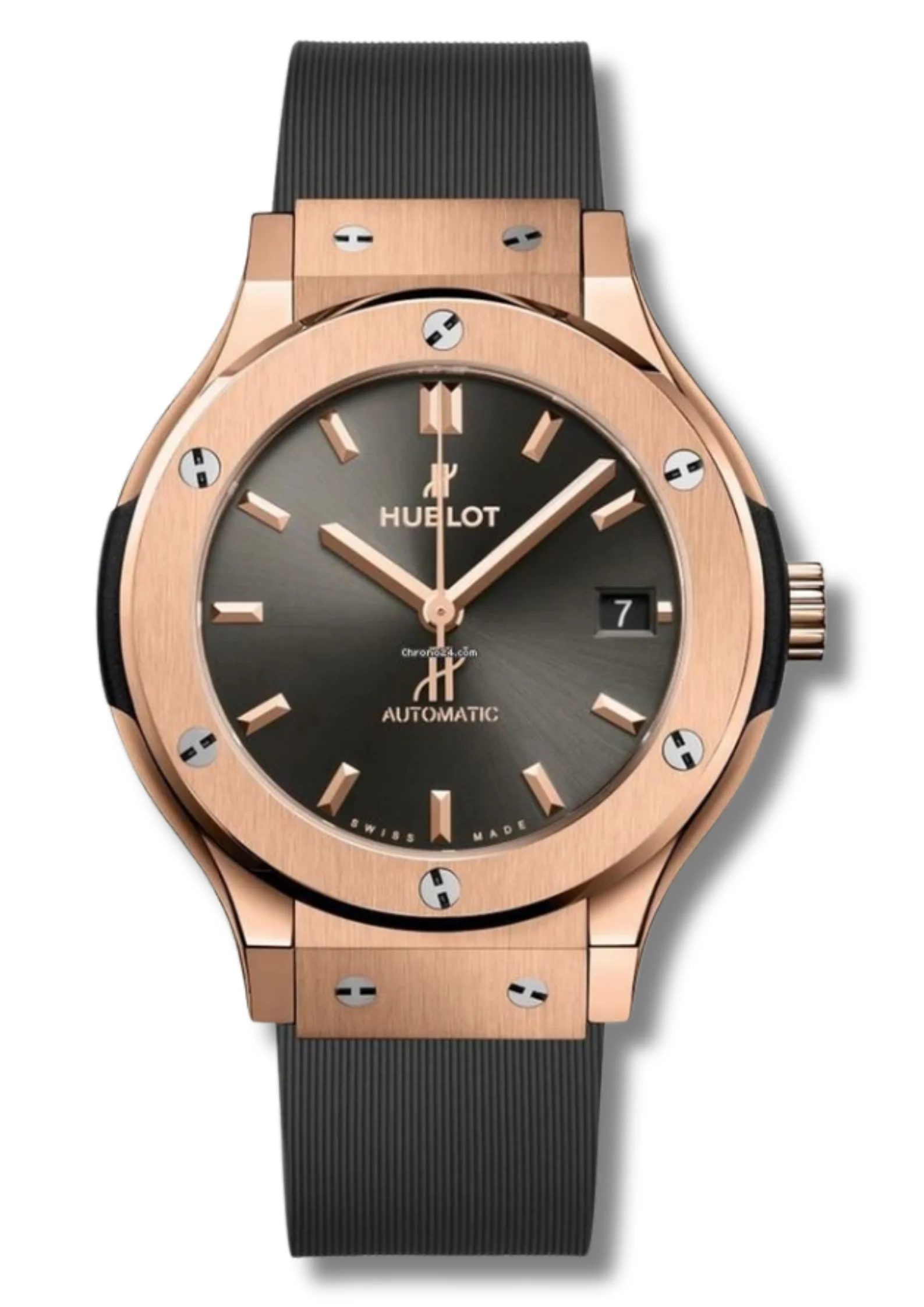 HUBLOT