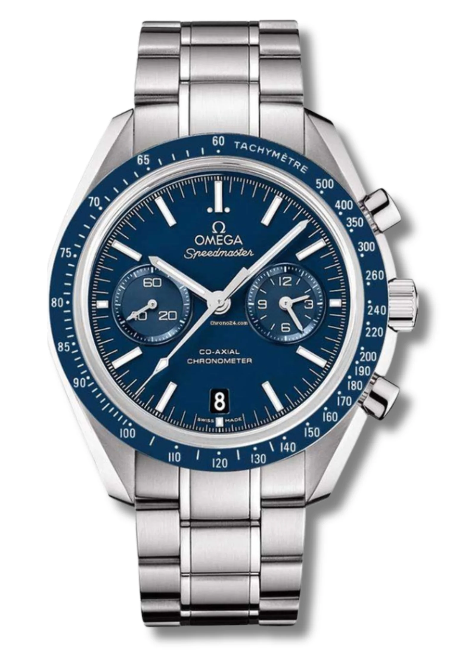OMEGA