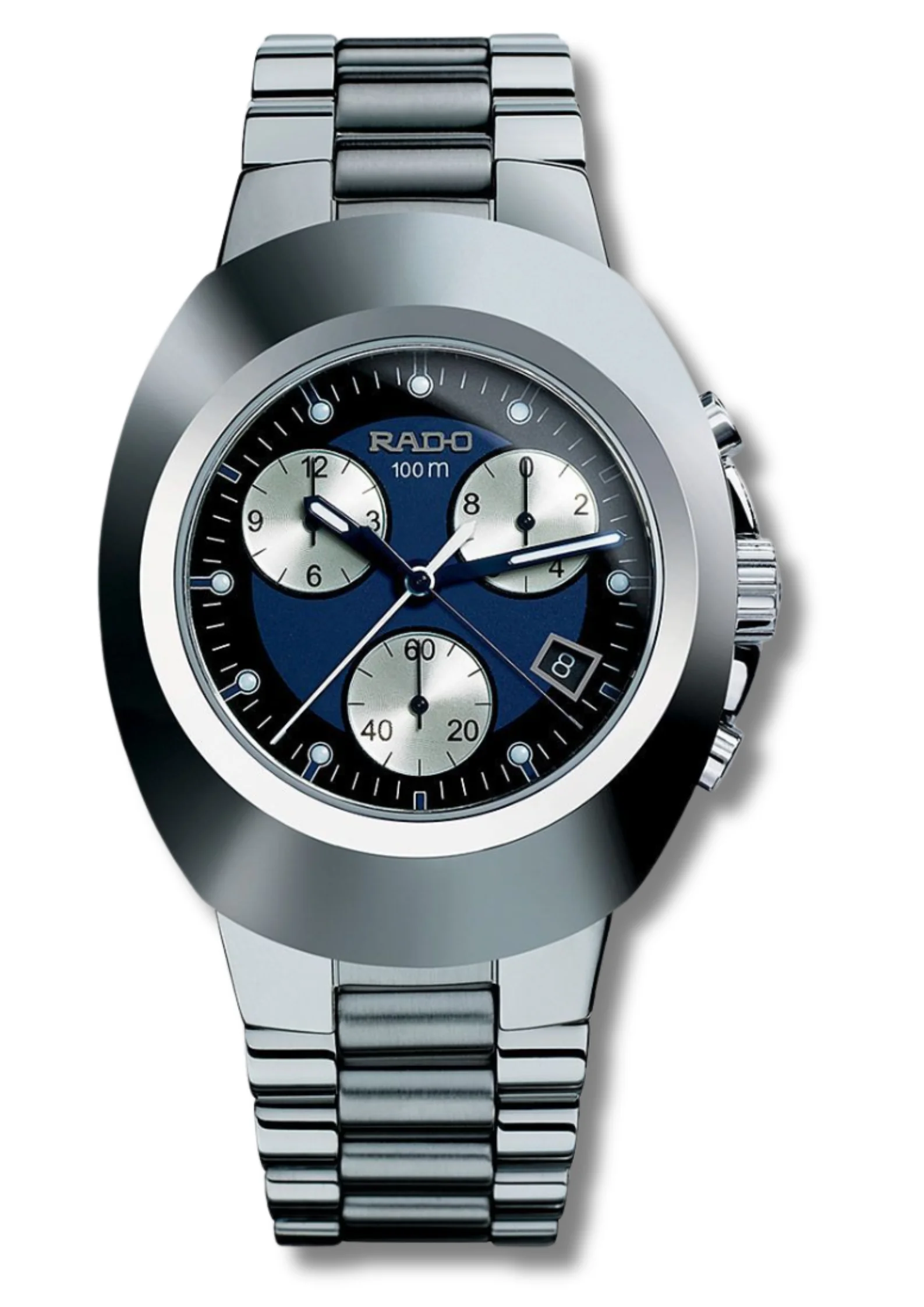 RADO