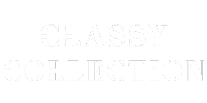 classycollections