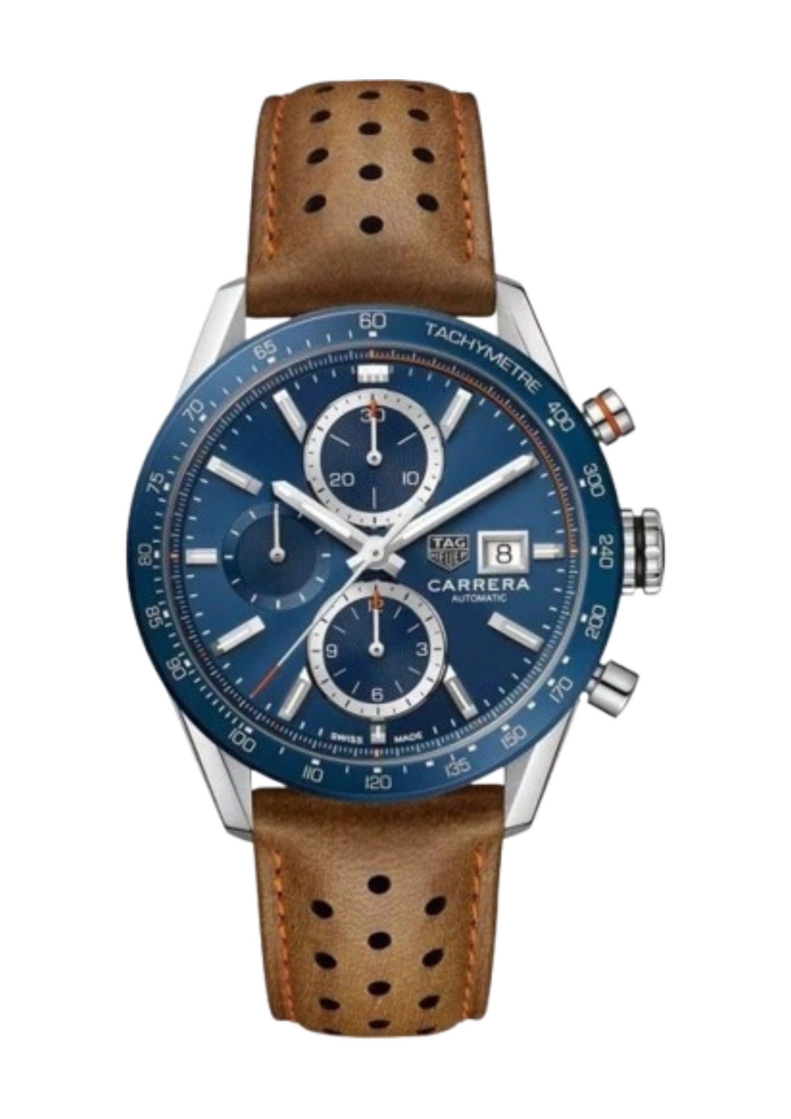 Tag Heuer
