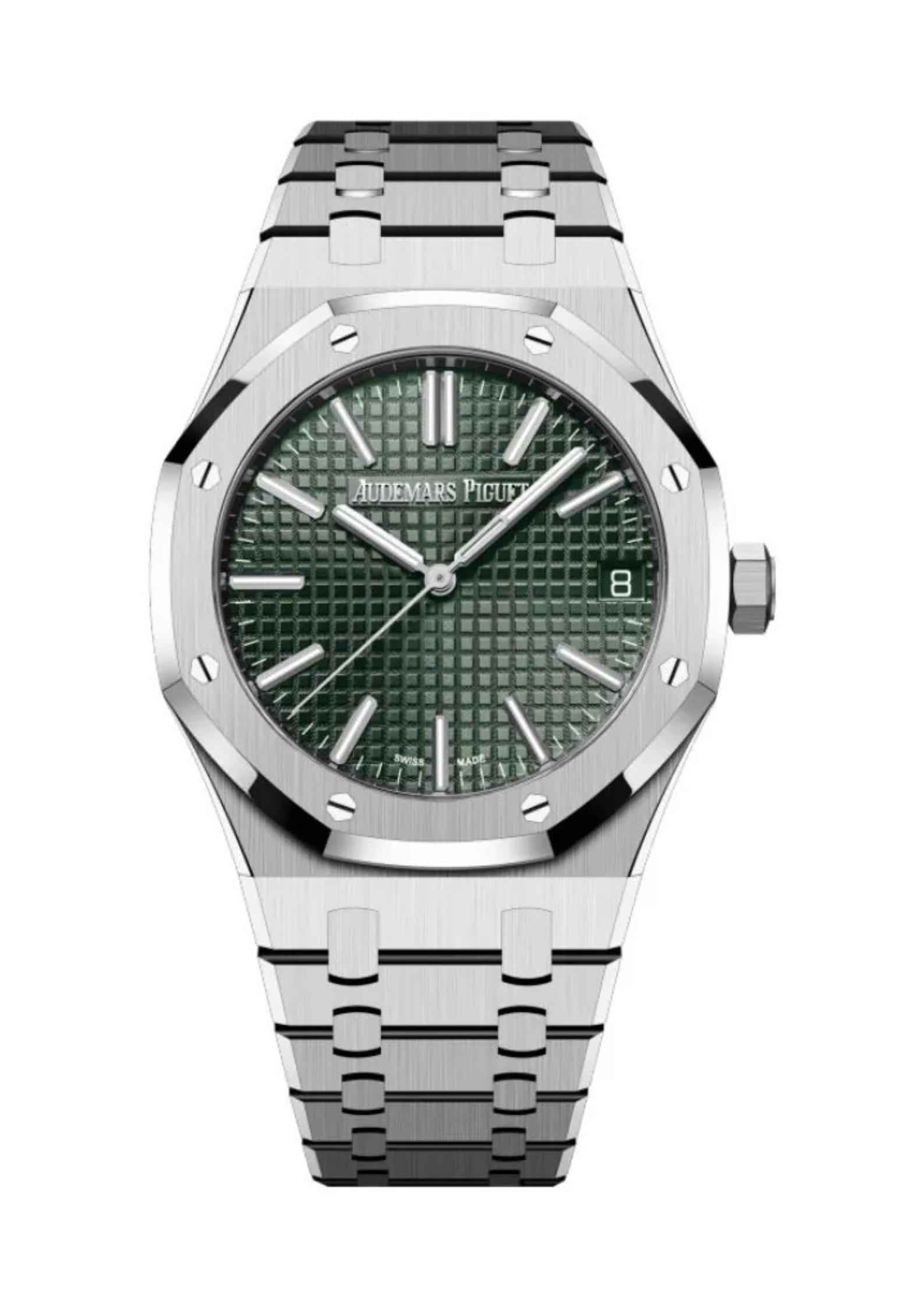 AUDEMARS PIGUET
