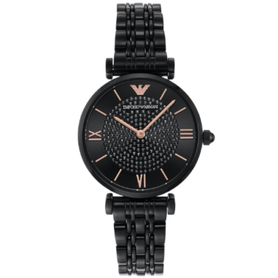 Armani Watches