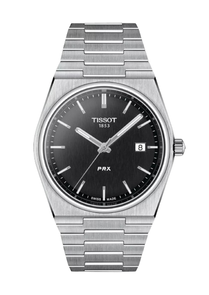 TISSOT