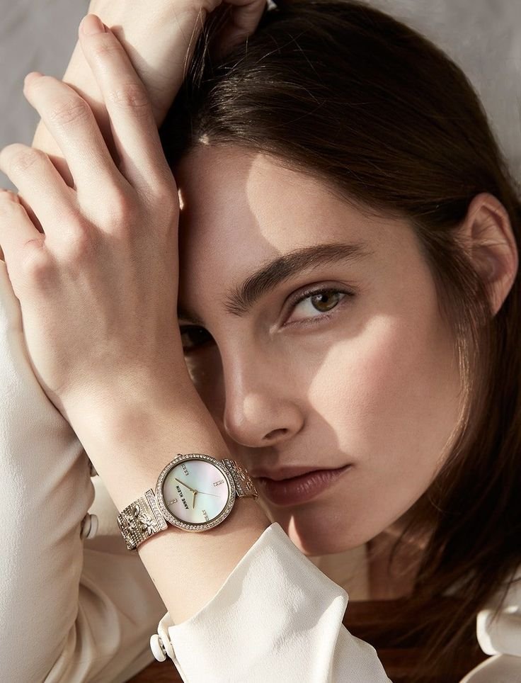 Ladies Watch
