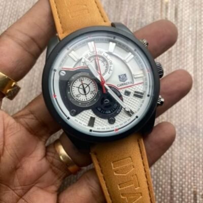 Tag  watch M-175