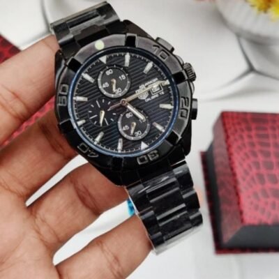 Tag  watch M-174