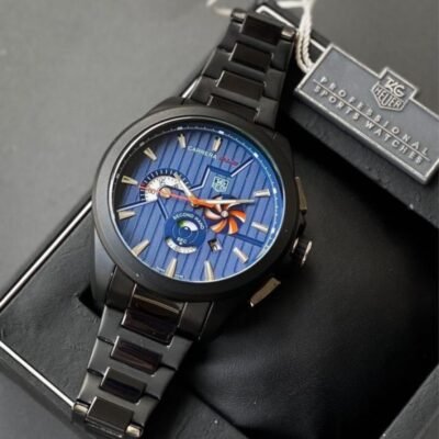 Tag  watch M-173