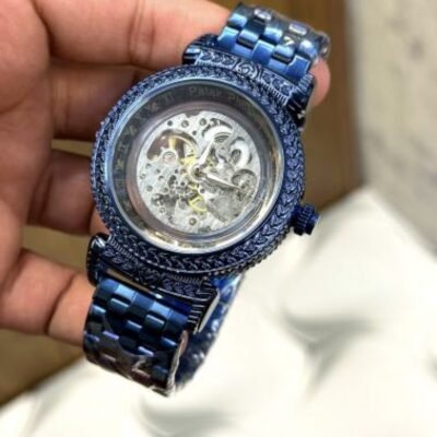 PATEK PHILIPE WATCH