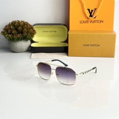 luois vuton_1224_gold_blue_revo