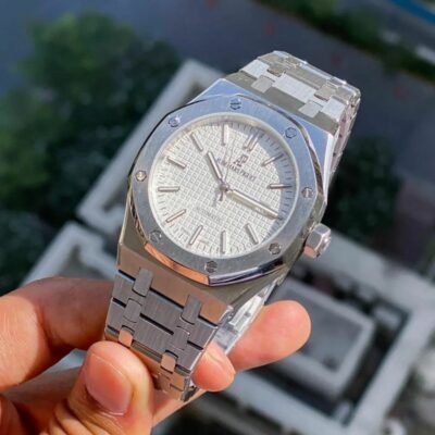 audemar piguet Watch M-766
