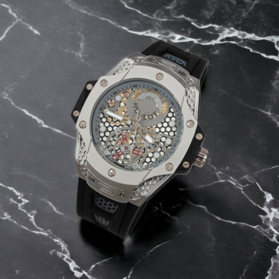 Hublot Big Bang