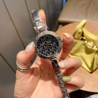 MICHEAL KORS WATCH