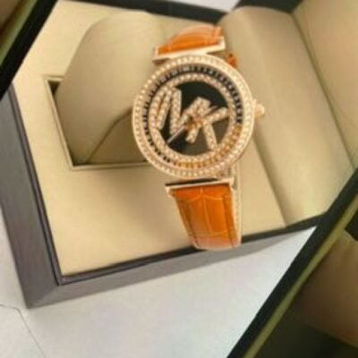MICHEAL KORS WATCH