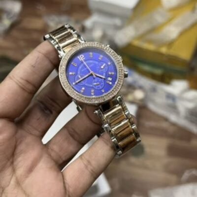 MICHEAL KORS WATCH