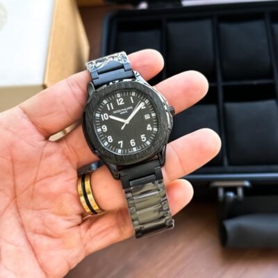 Patek Philip Watch