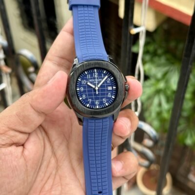 Patek Phillip_e
