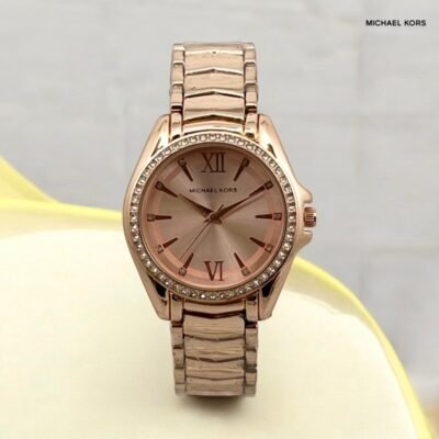 Micheal Kors