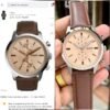 Fosil Townsman Premium Article