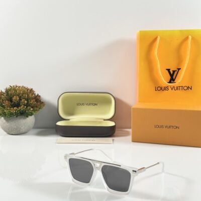 luois vuton_1230_Ice_Black