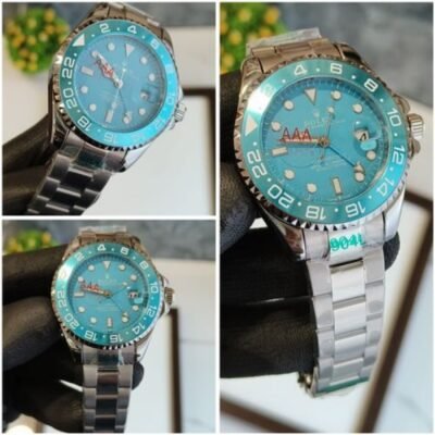 ROLLEX WATCH M-54