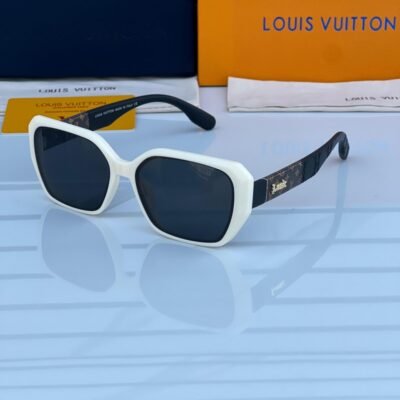 luois vuton 1327