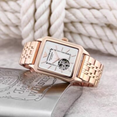 Emporio Arma_i Ar60067 - J715