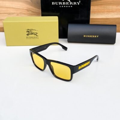 Burber_ellow 69018