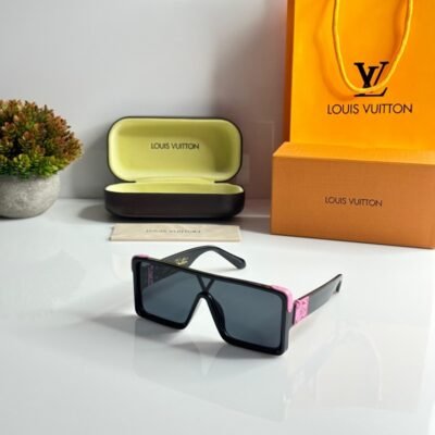 luois vuton_1258_Black