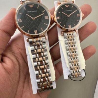 ARMAA_NI COUPLE X-11