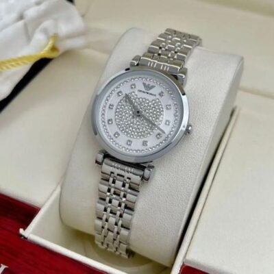 ARMA_I WATCH