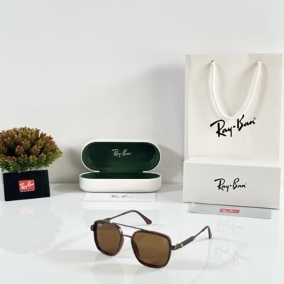 Rayba 3602 Brown