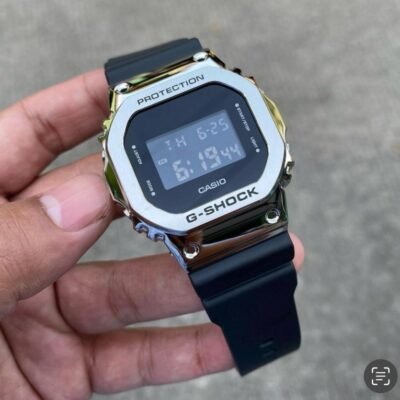 G shock Watc M-449