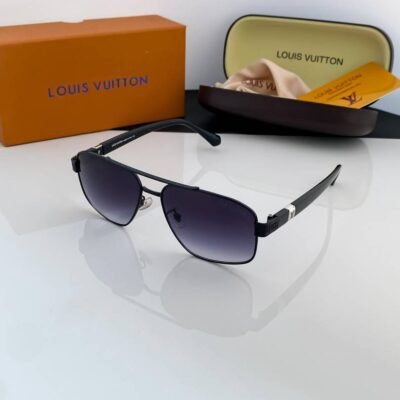 Luois vuton_black_shaded_1242