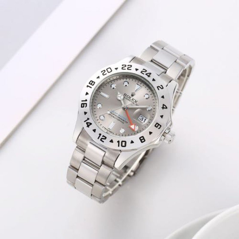 ROLLEX WATCH M-51
