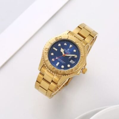 ROLLEX WATCH M-41