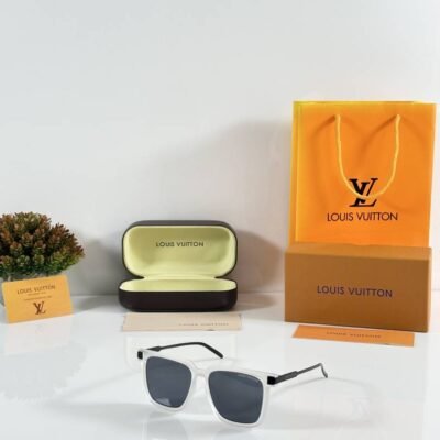 luois vuton_8779_Ice_Black