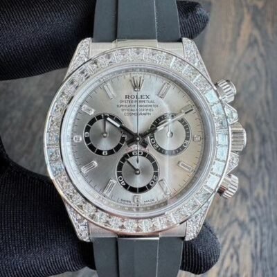 ROLLEX Daytona watch