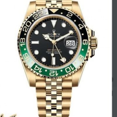 ROLE_EX GMT MASTER 2 M-37
