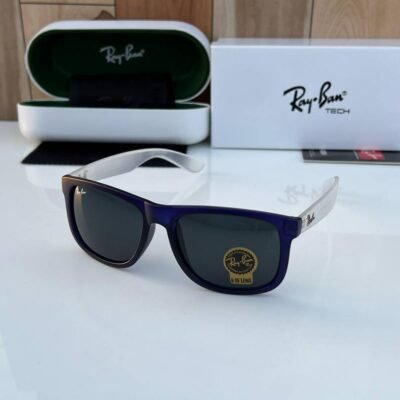 Rayba 4165 blue water