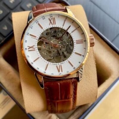 TISOT AUTOMATIC WC 578