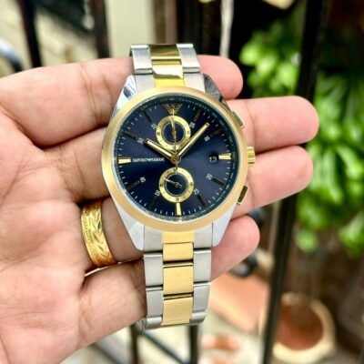 Emporio Arma_i Cloud - J850