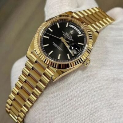 ROLE_EX DAYDATE  M-36