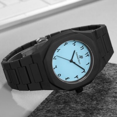 Audemar Piguet Royal Oak Arabic - J918