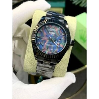 ROLLEX WATCH FOR MENS WC 517