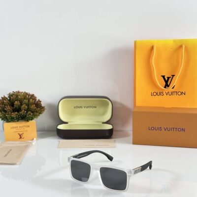 luois vuton_4577_Ice_Black