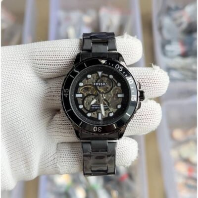 Fosil Montre Automatic