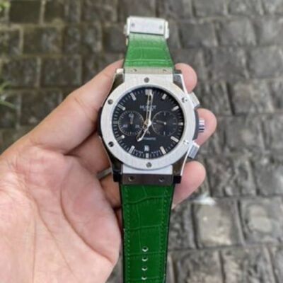 HUBLO_T WATCH WC 238