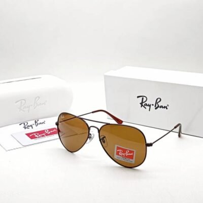 Rayba 3025 brown