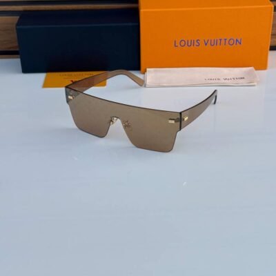 luois vuton 58501 lv print